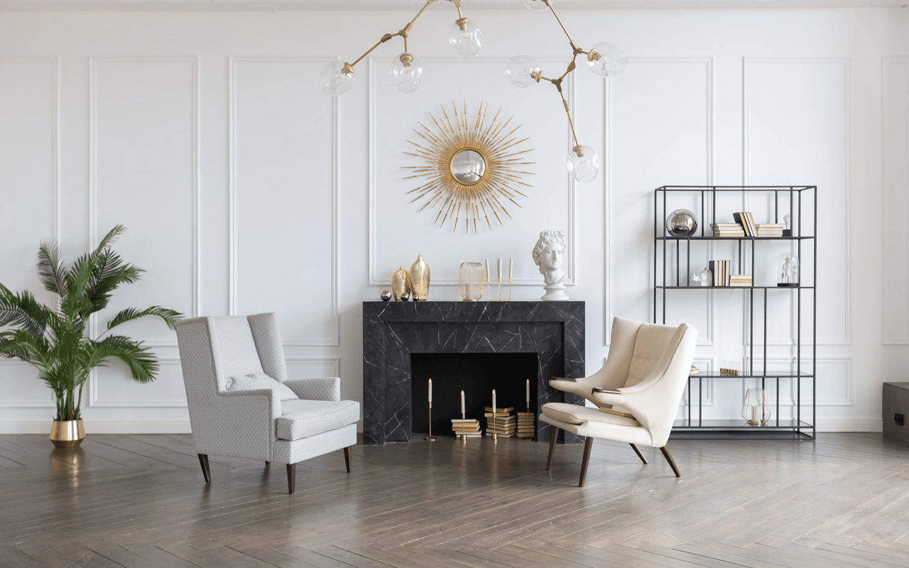 How to Avoid a Property Selling Dilemma