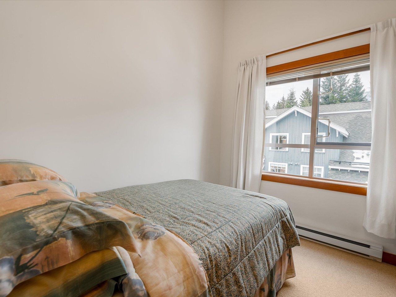 203-4405 Blackcomb Wy