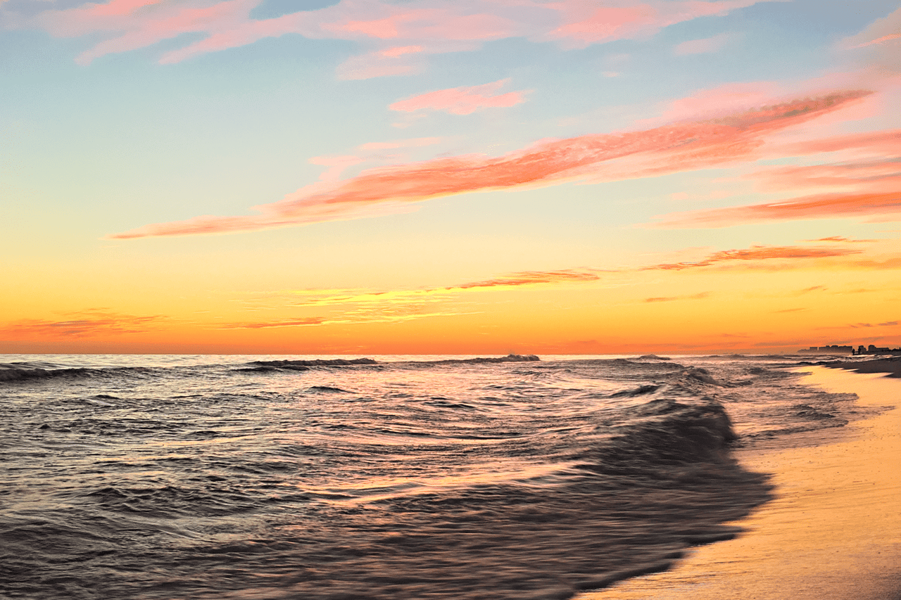 Emerald Coast Events | October 2023