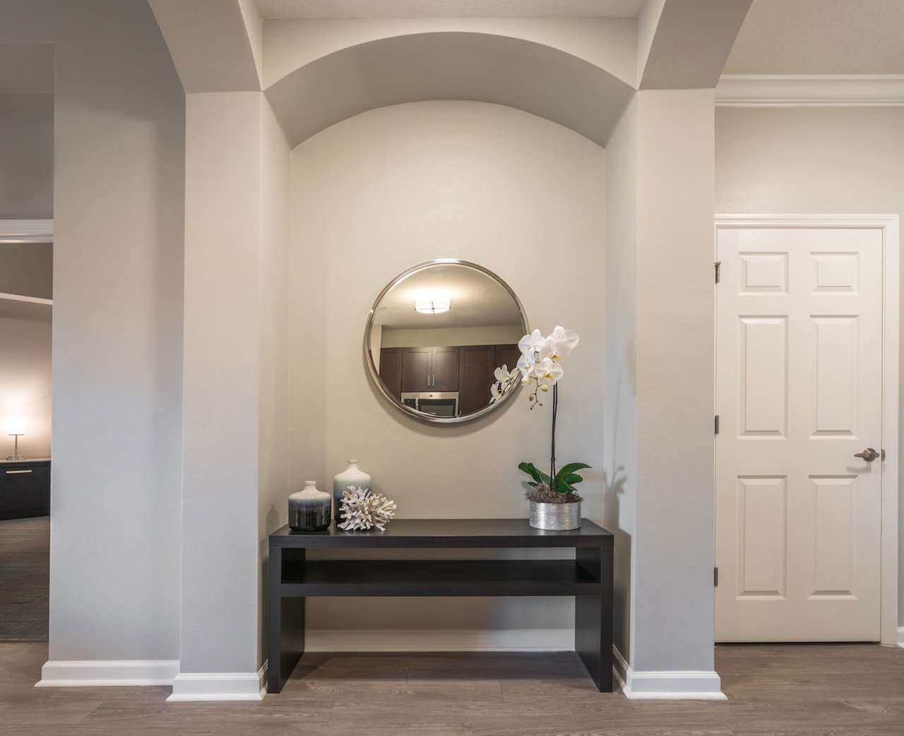 The Grove Residences