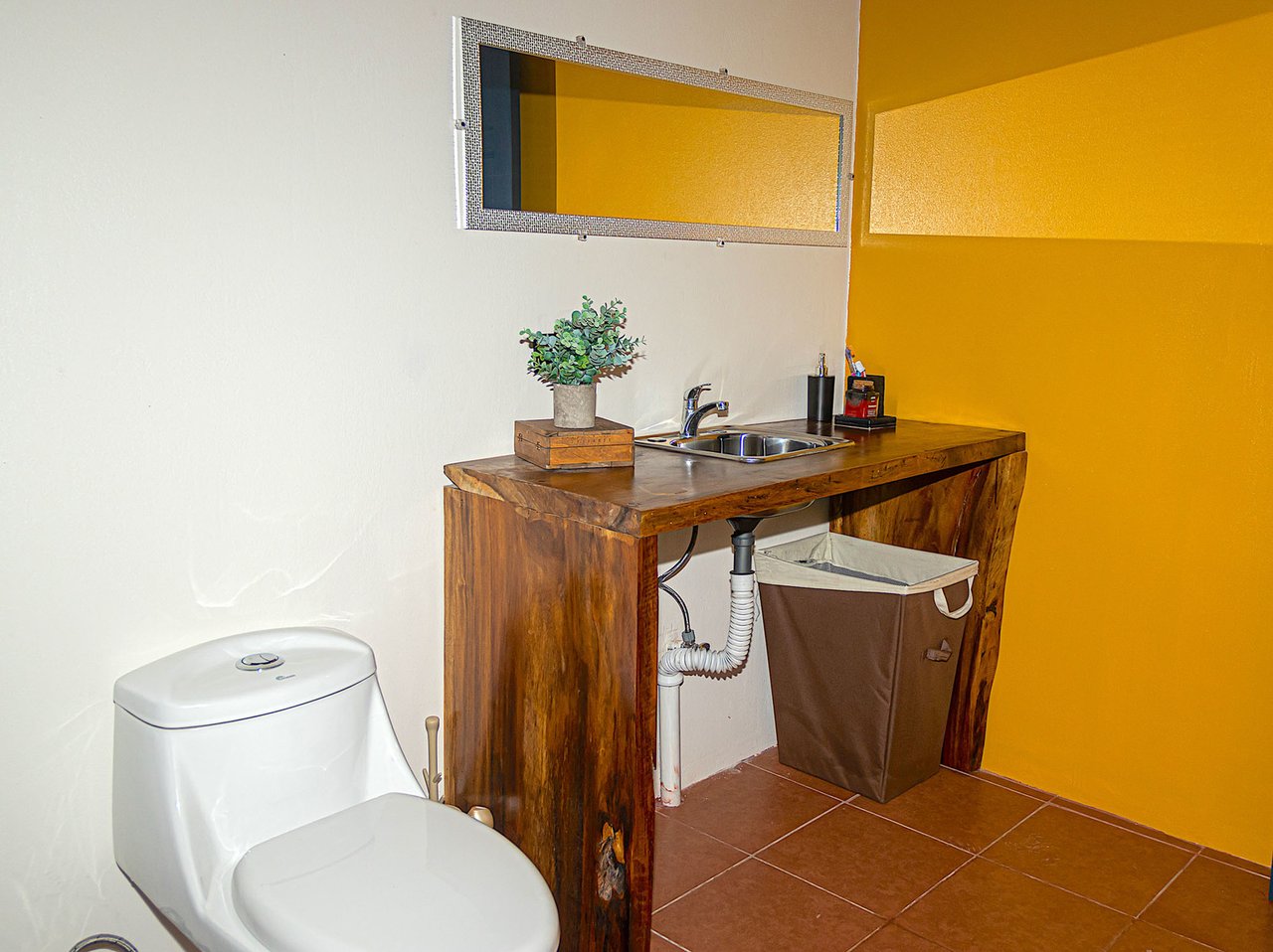 Multi Residence Jungle Compound, Manuel Antonio, Puntarenas