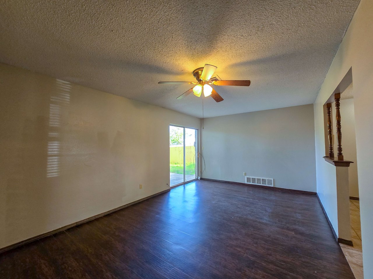 104 Hardesty Dr.