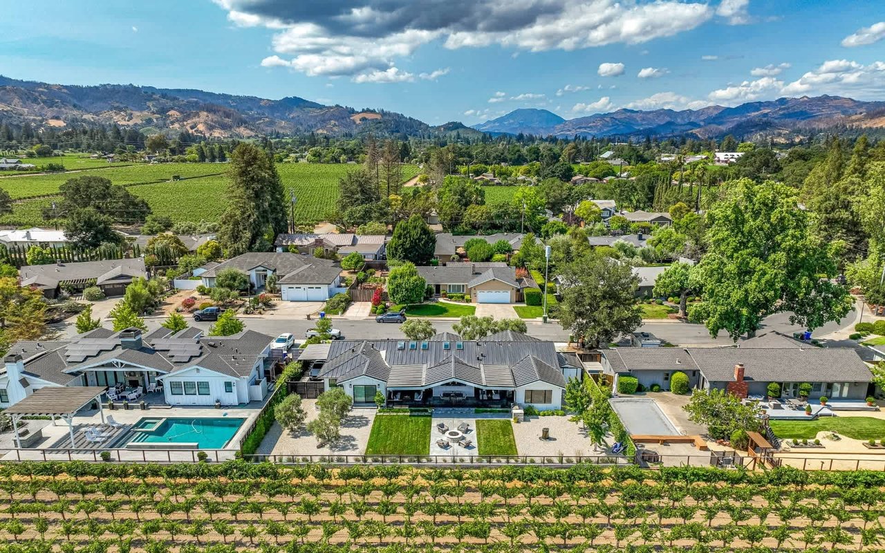 How to Maintain Your House's Foundation