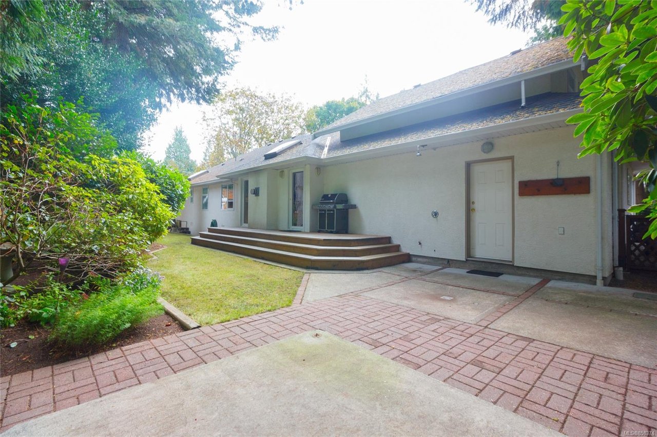 764 Piedmont Dr