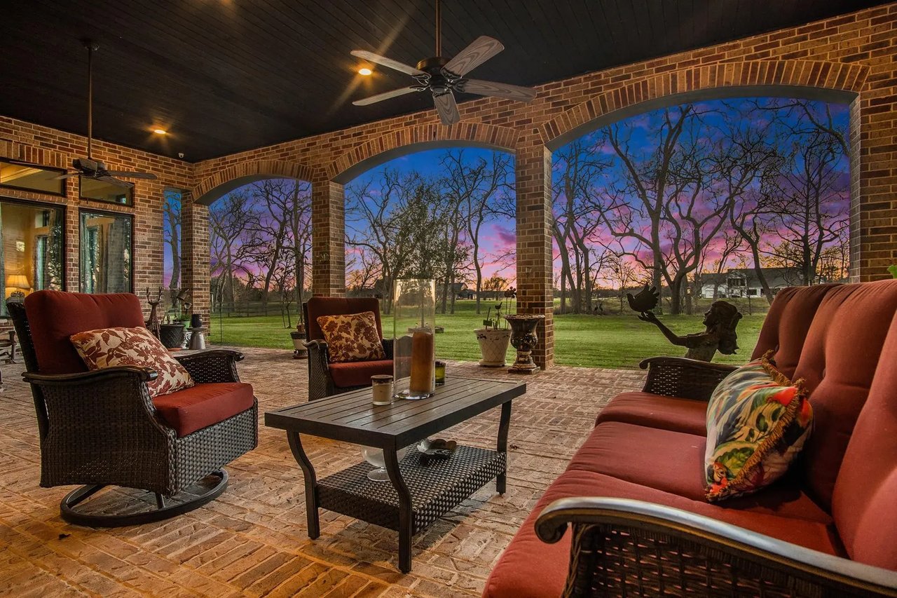 30810 Lower Oxbow Trce