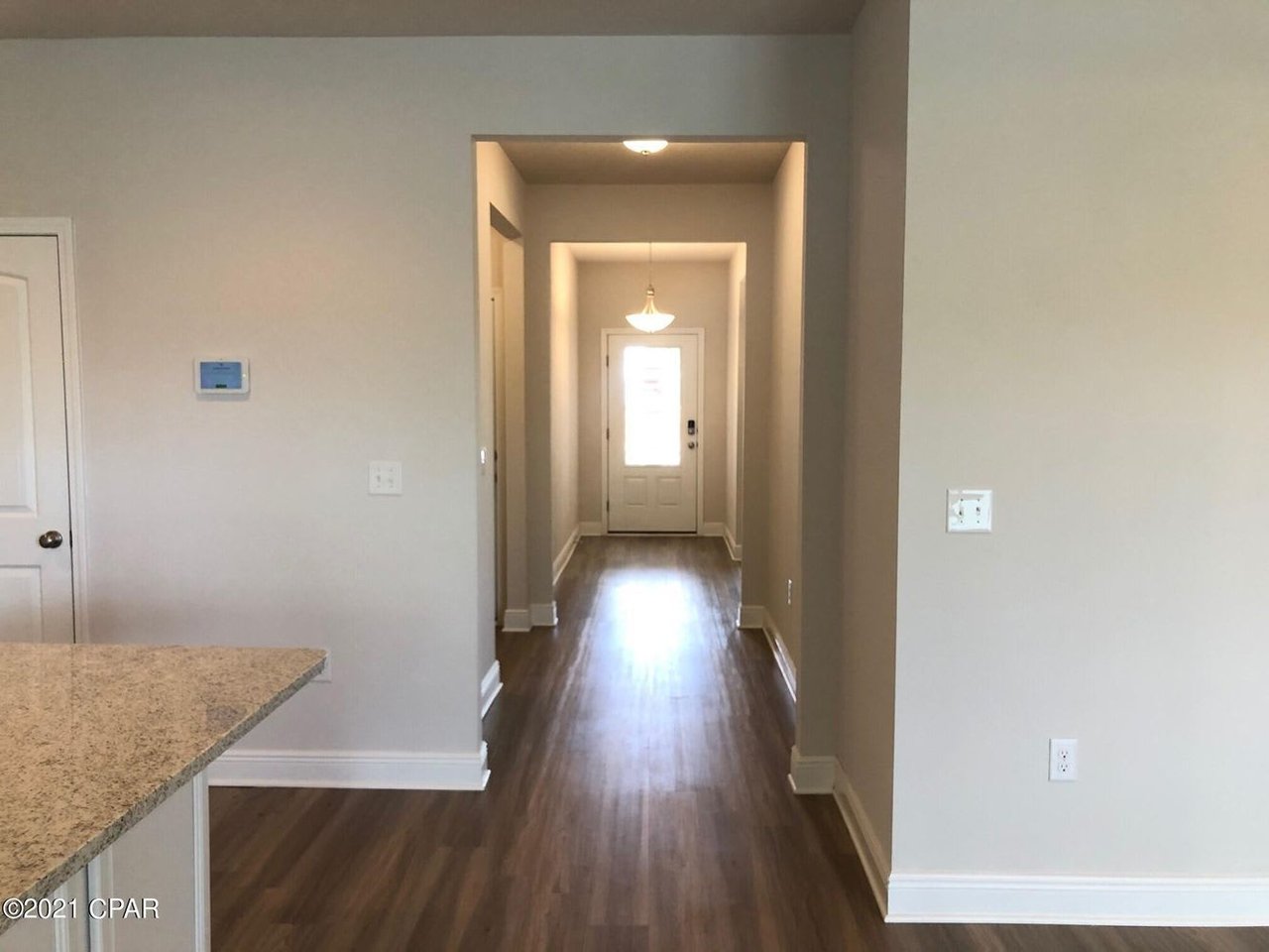 307 Emerald Cove Street Unit Lot 113