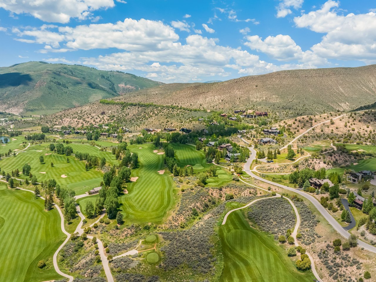 1225 Beard Creek Trail