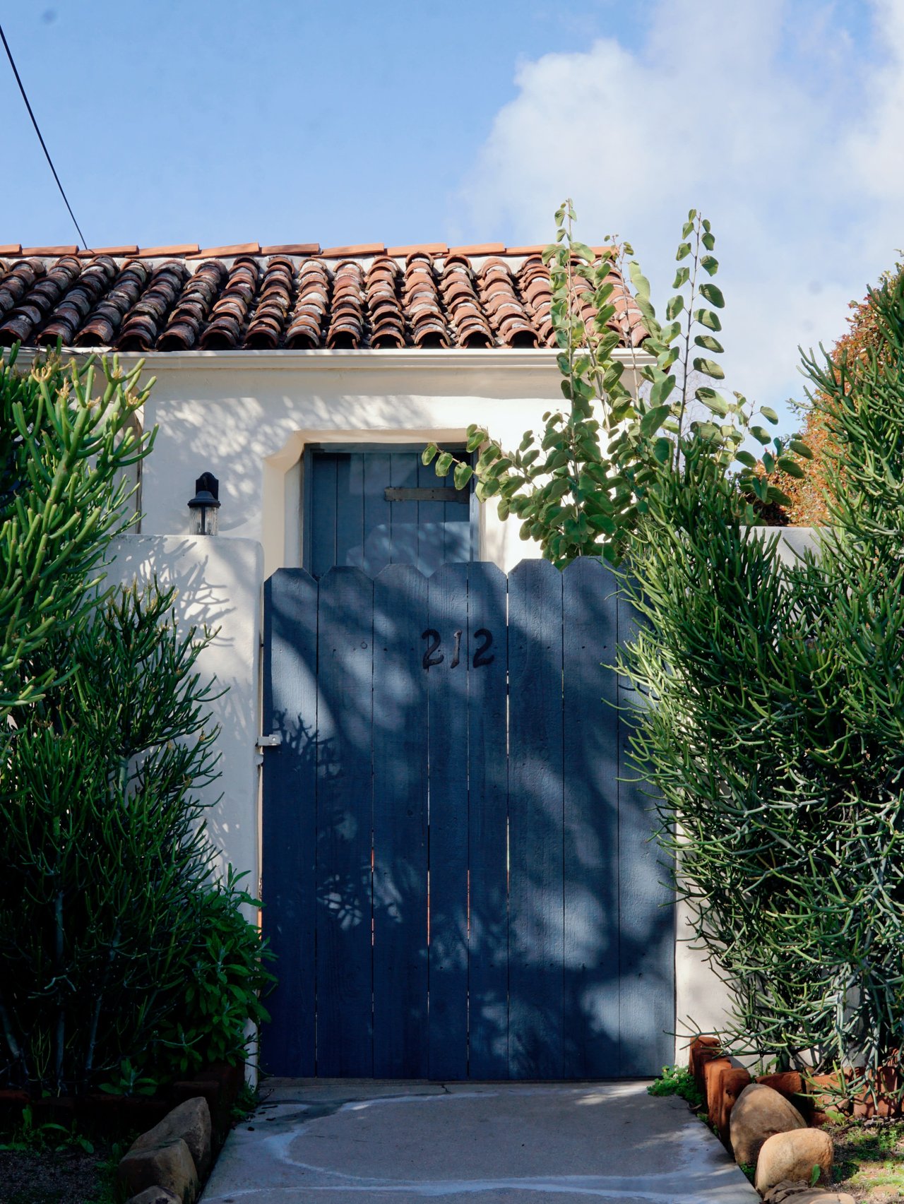 How Much Does a Home Inspection Cost?