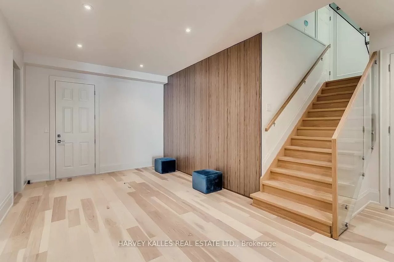 154 Glen Cedar Rd