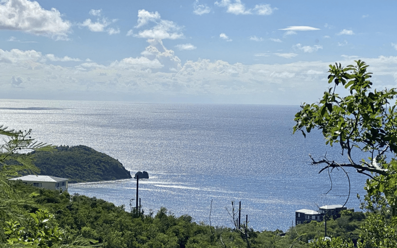 How to Score the Best Deals on Luxury Villa Booking Sites for Your St. John Getaway