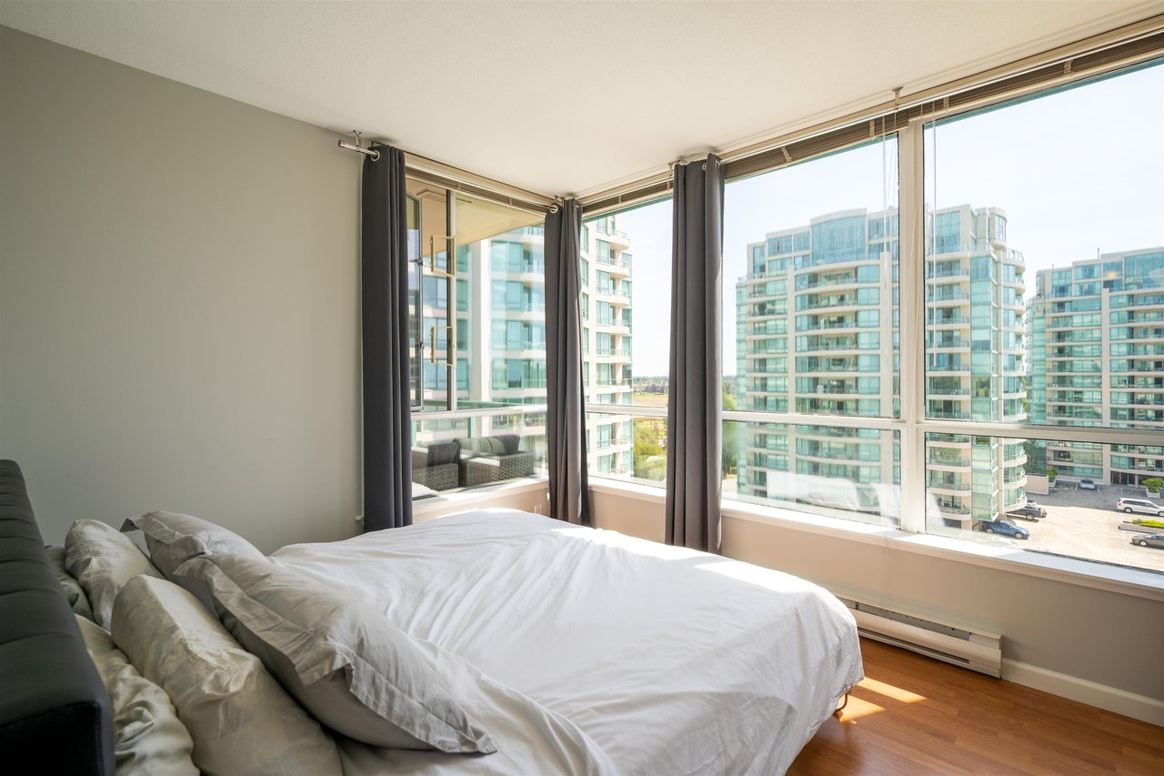 907-8871 Lansdowne Rd
