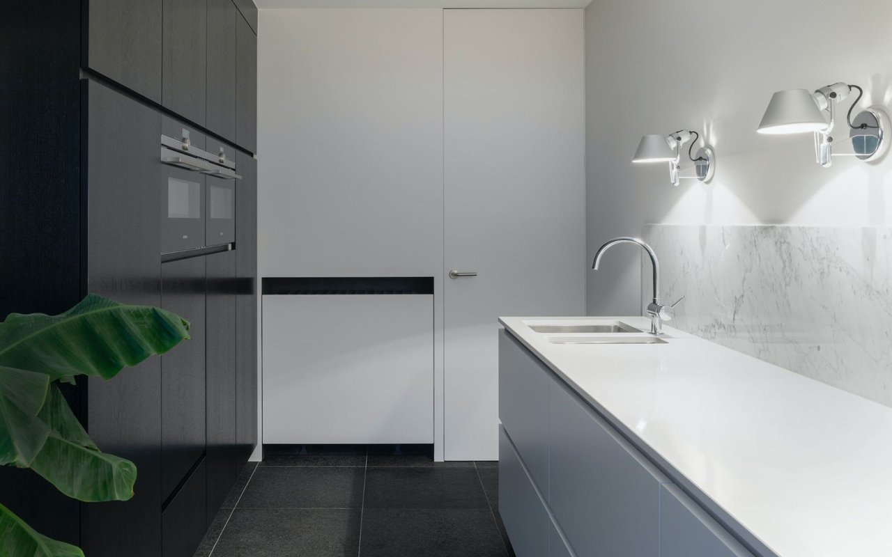 COVID-19 IMPACT ON THE CA HOUSING MARKET