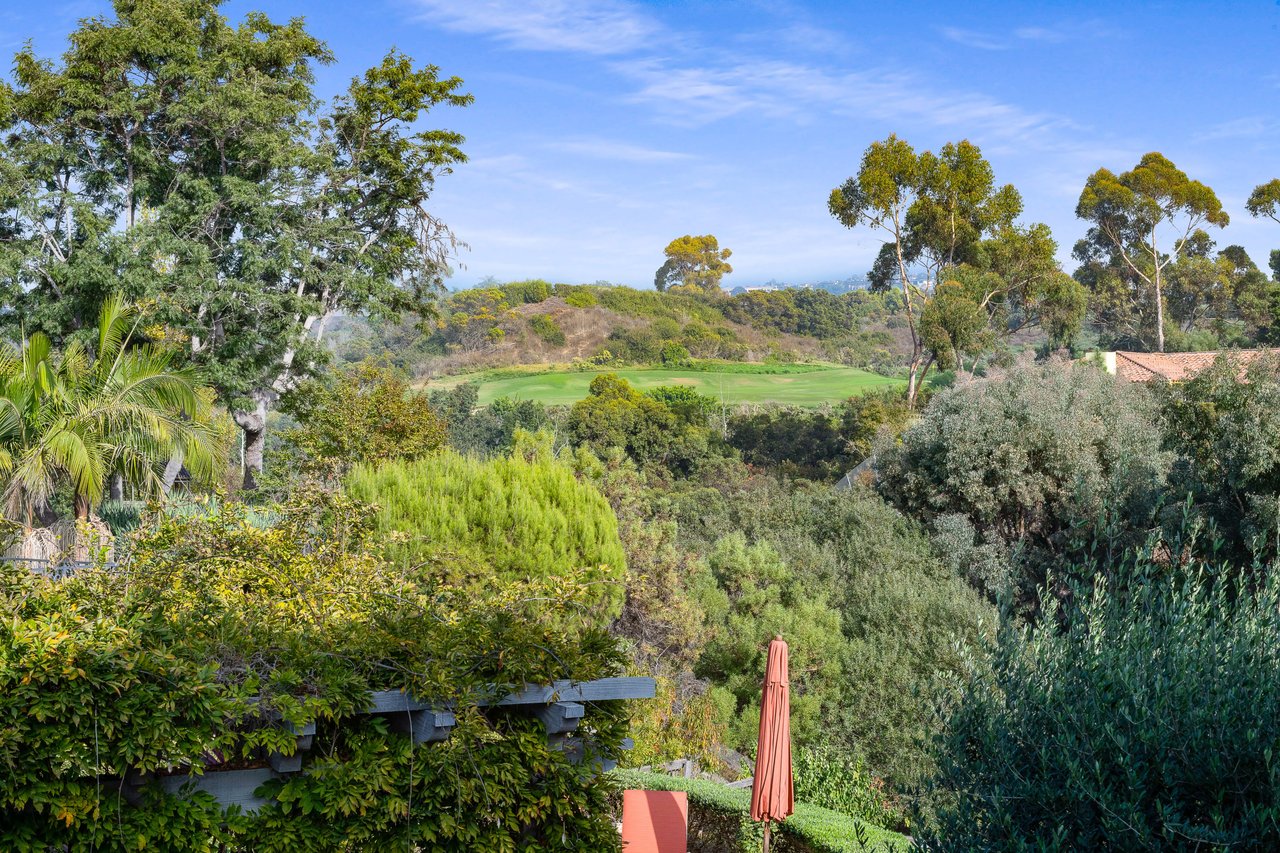 532 Seaward Road
