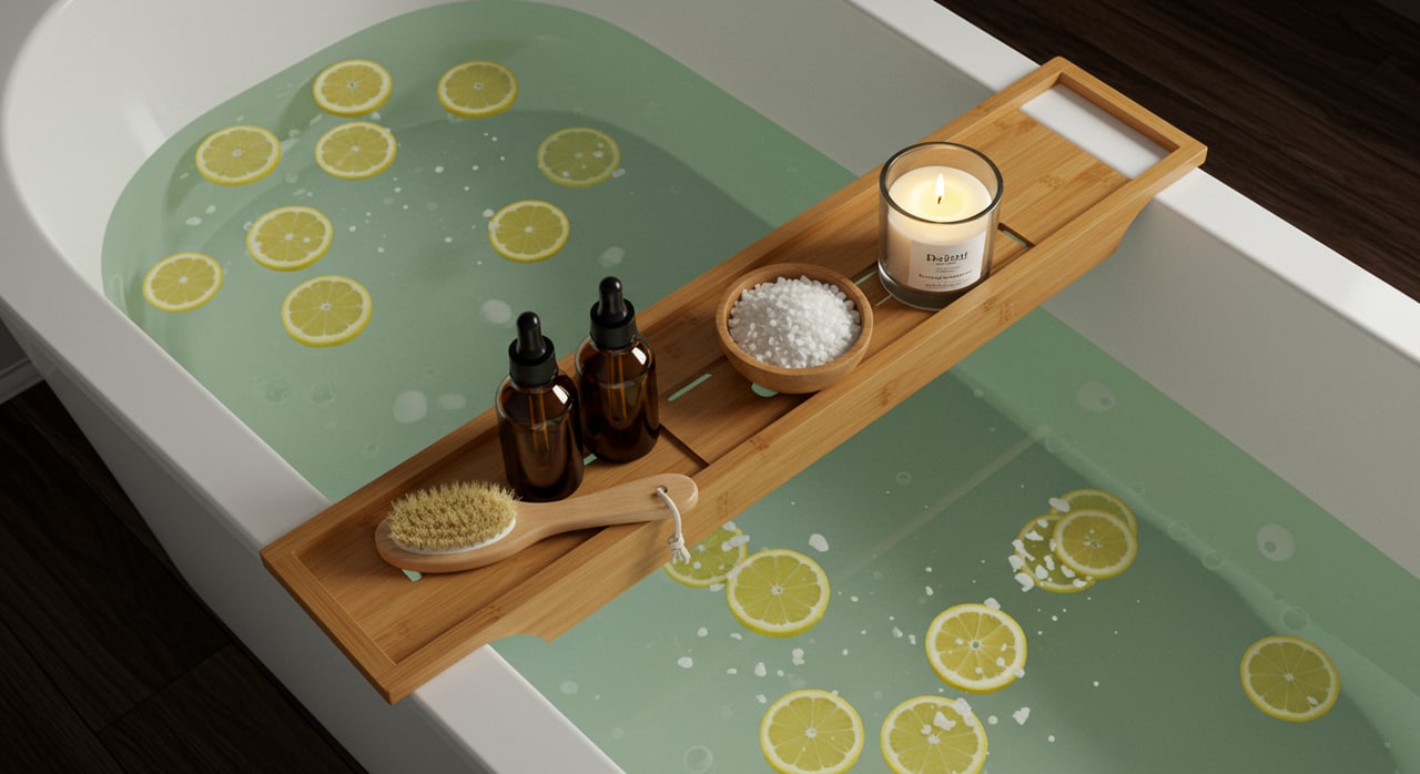 Luxury Home Design Trends for 2024