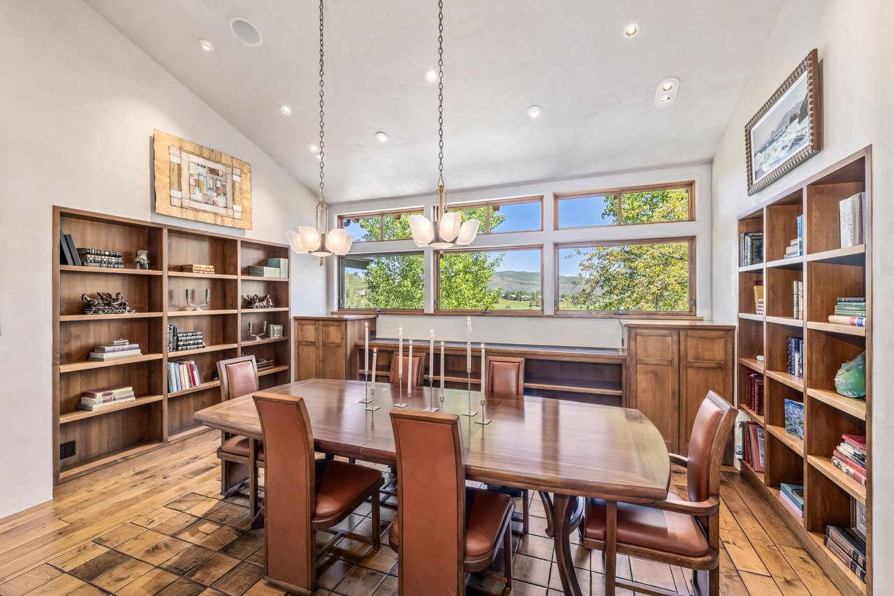 38 Elk Woods Road