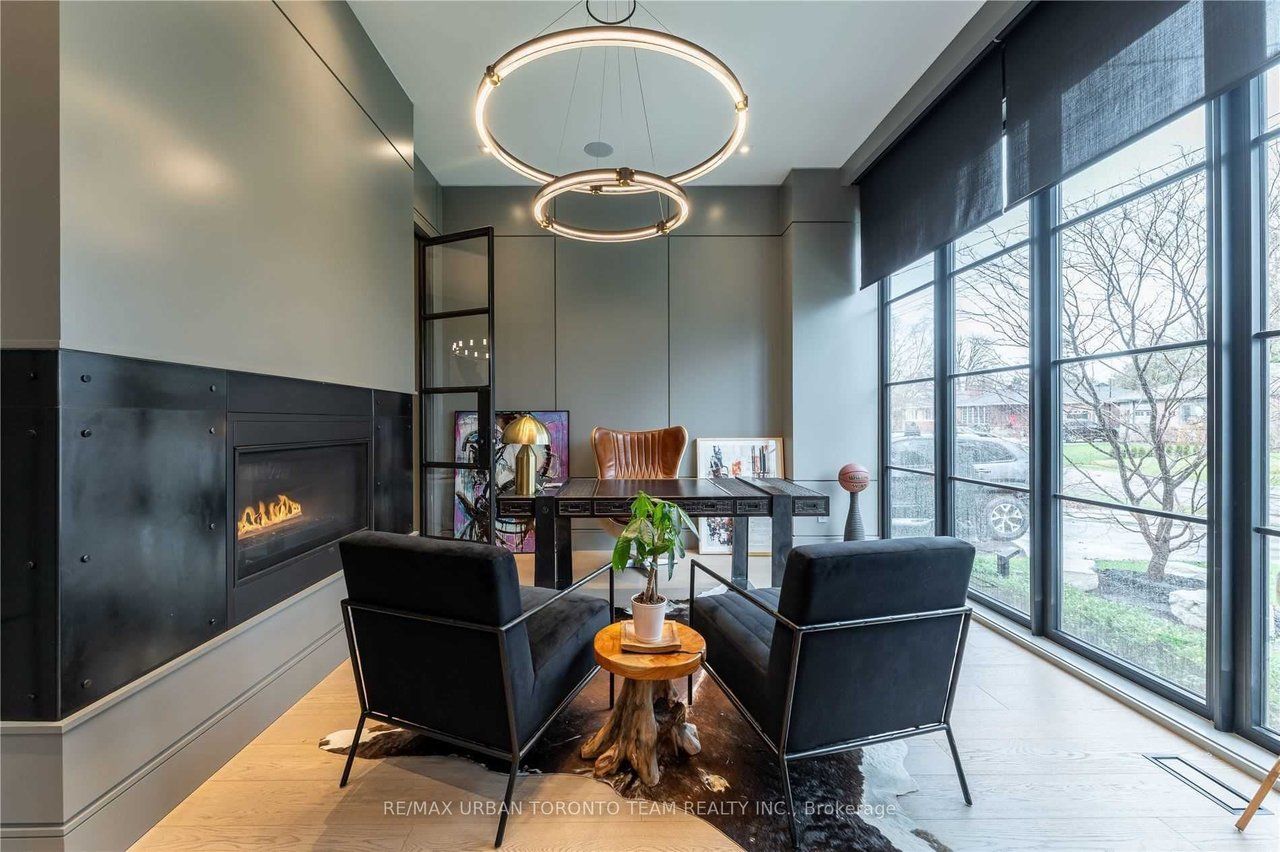 39 Cardigan Rd