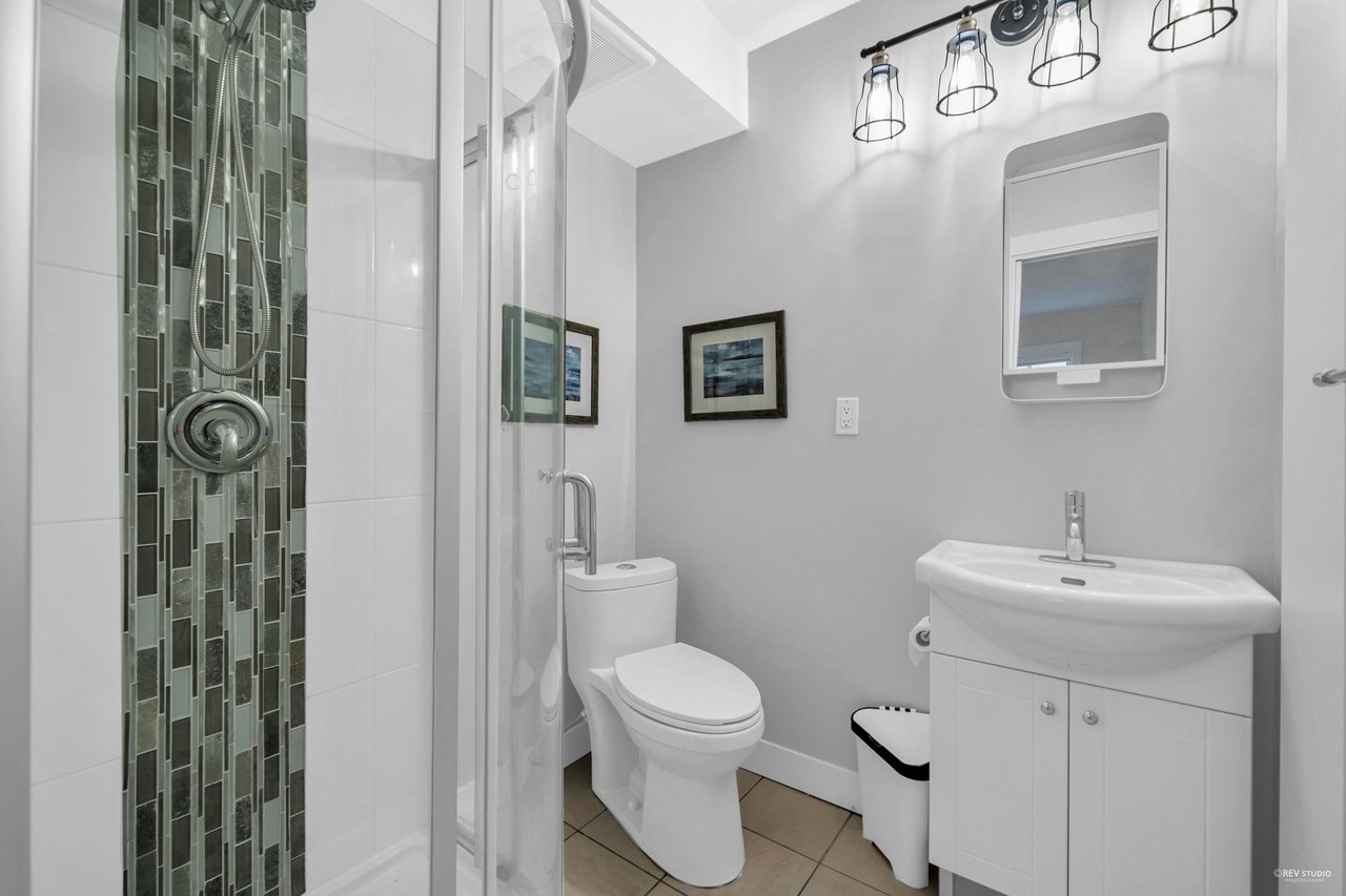 33-9440 Ferndale Rd