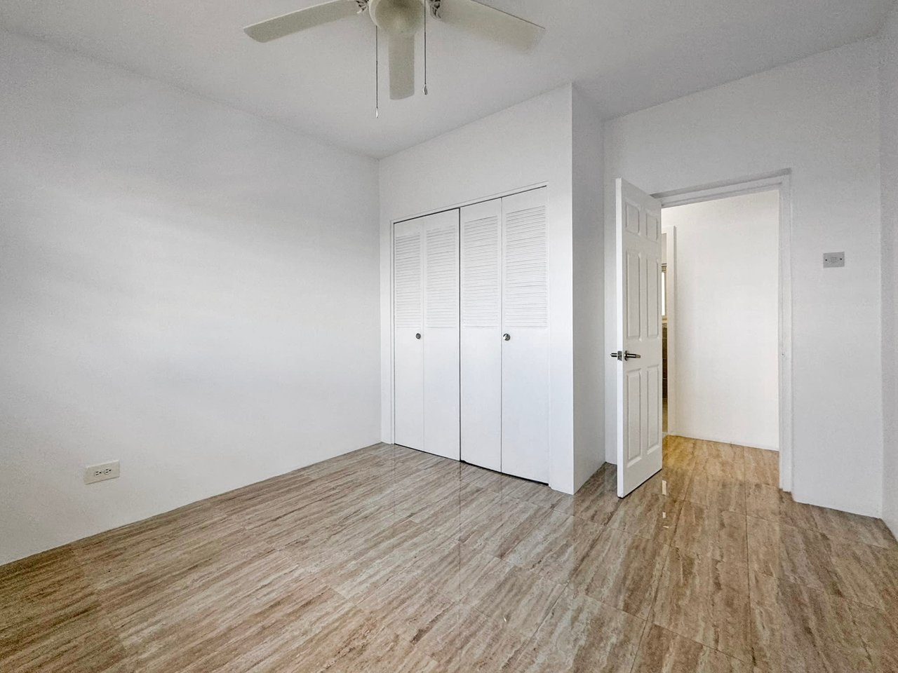 475 Sophie Bay 3 Bedroom Home