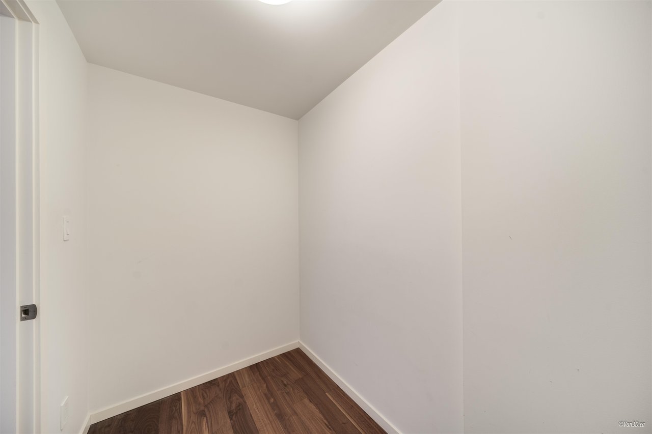 903-8488 Cornish St