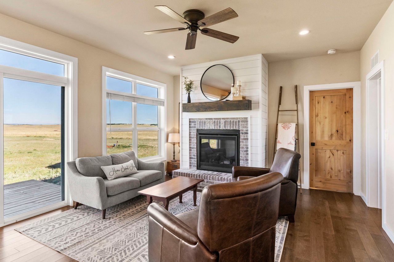 11275 Spring Valley Road
