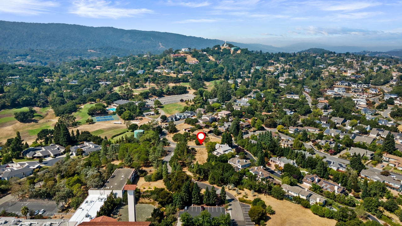 Wilmington Way Lot 