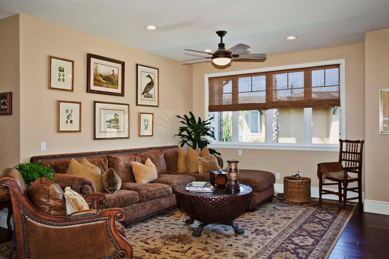 804 Midori Ct