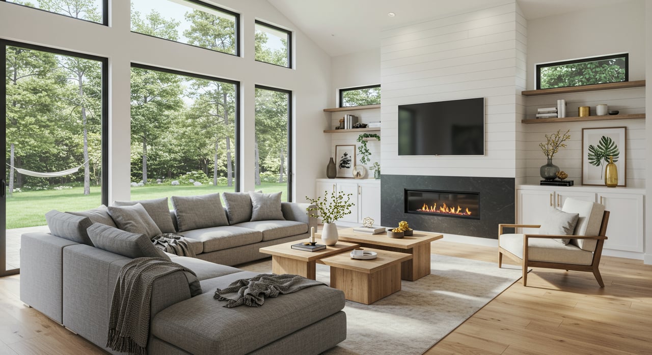 Scottsdale’s Hottest Events for October 2022