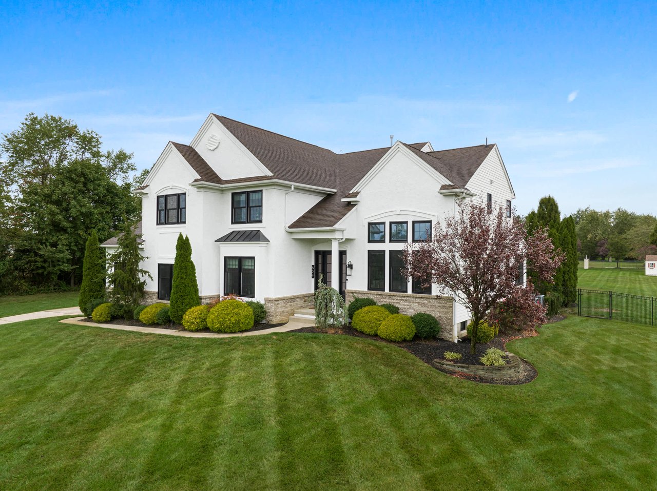 624 Balis Dr, Mullica Hill, NJ 08062