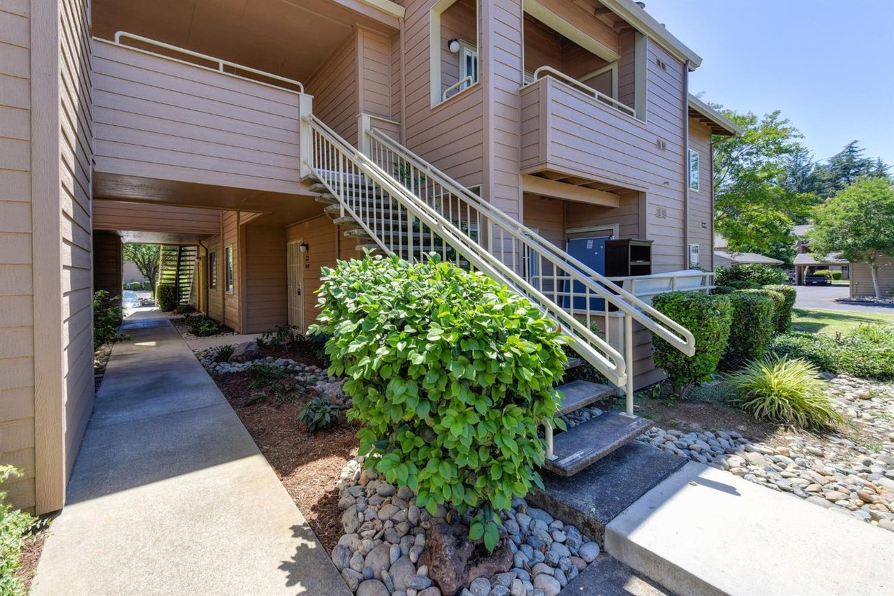 11150 Trinity River Dr, #119