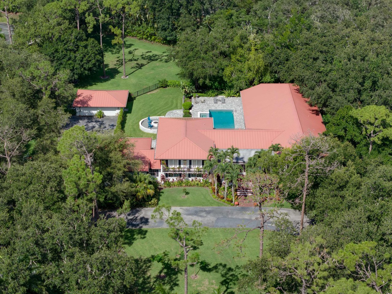 13570 Brynwood LN, Fort Myers, FL 33912