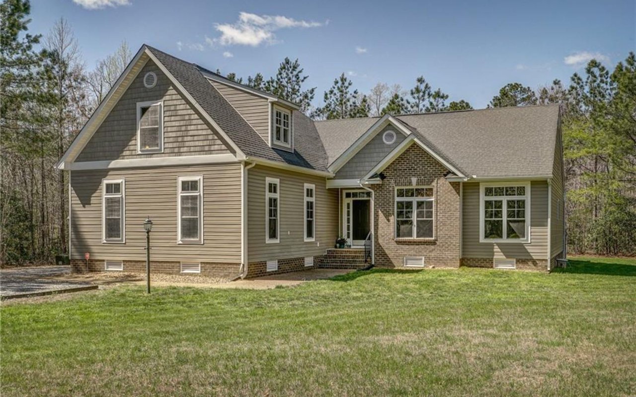 11318 River Rd