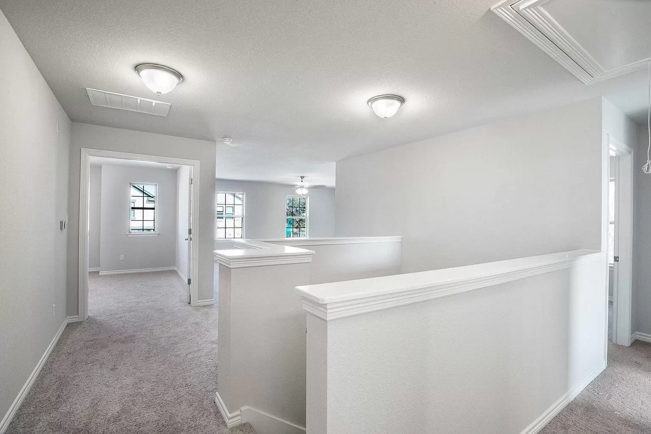1616 Turtle Bay Loop