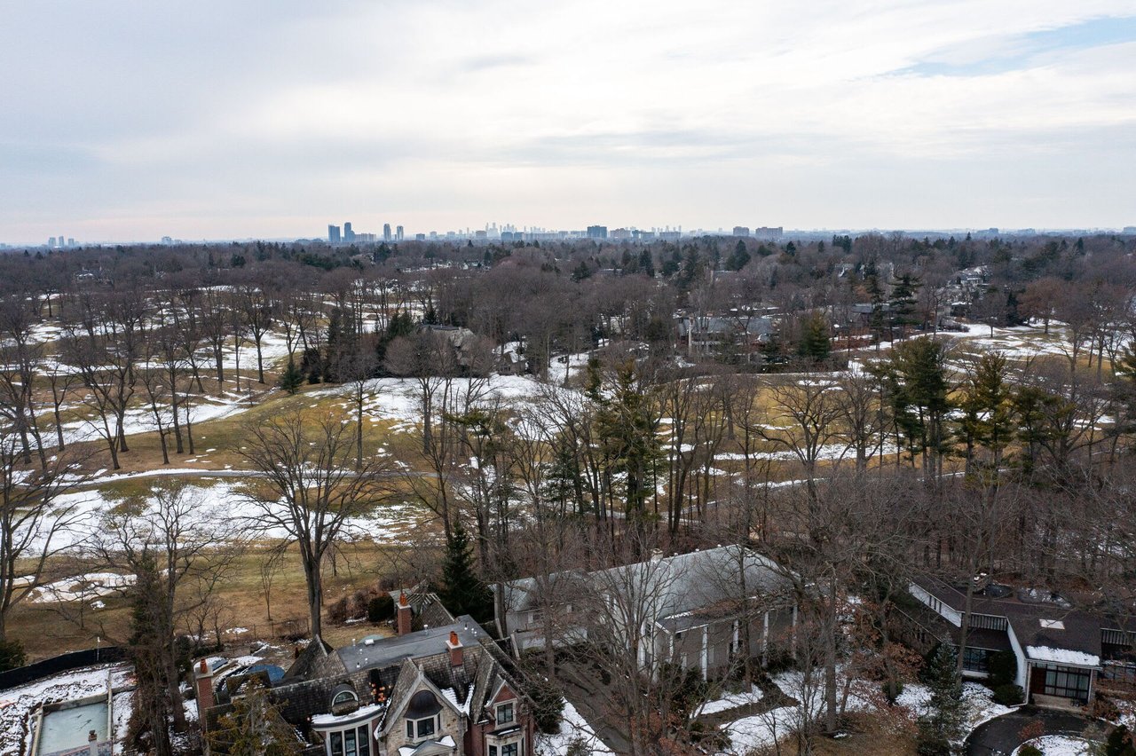 10 Woodmere - Edenbridge Humbervalley