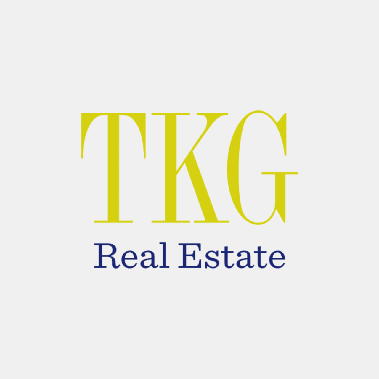 TKG