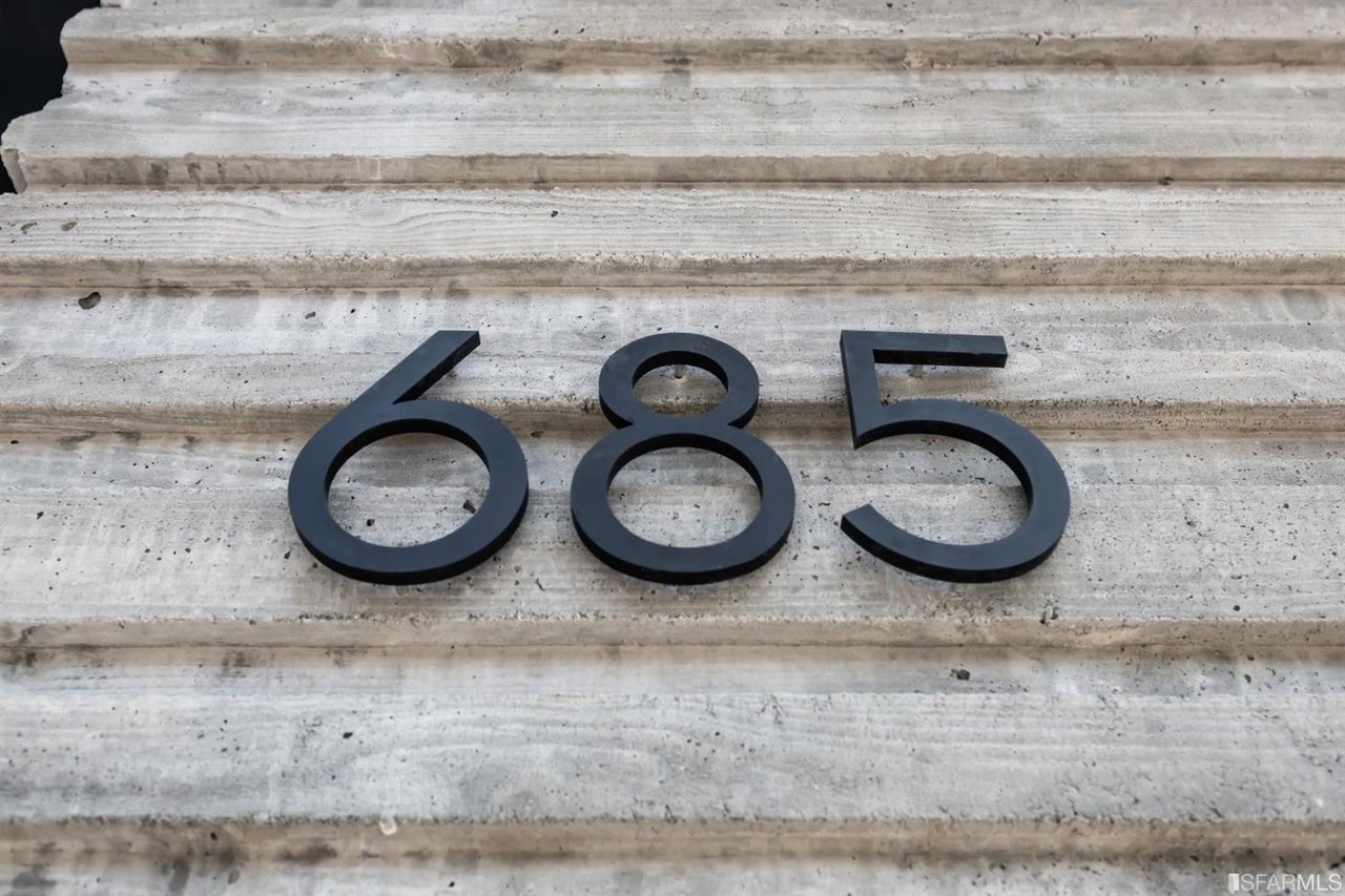 The Ultimate Sustainable Luxury Living