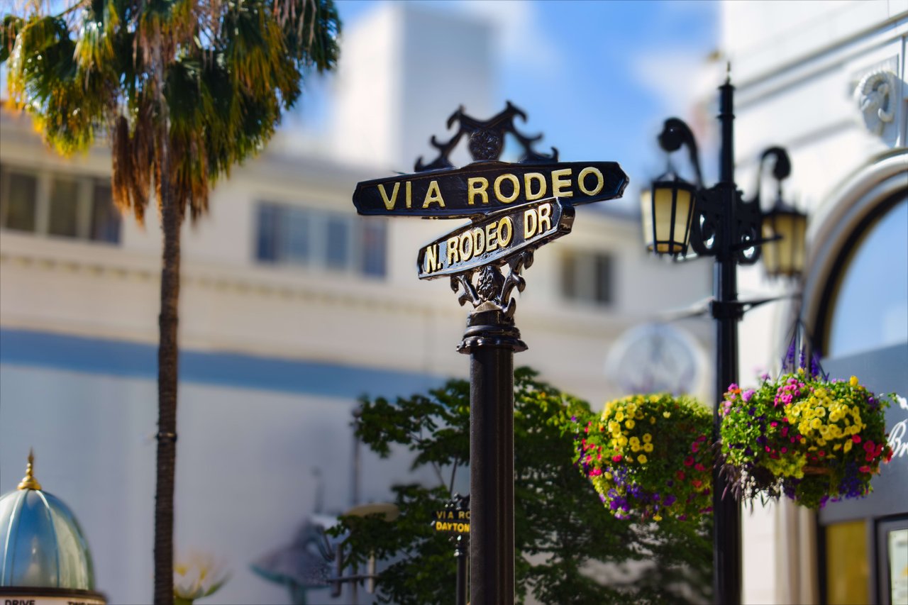 Beverly Hills
