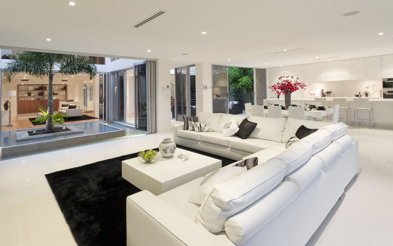 Whether You Rent or Buy, Either Way You’re Paying a Mortgage!