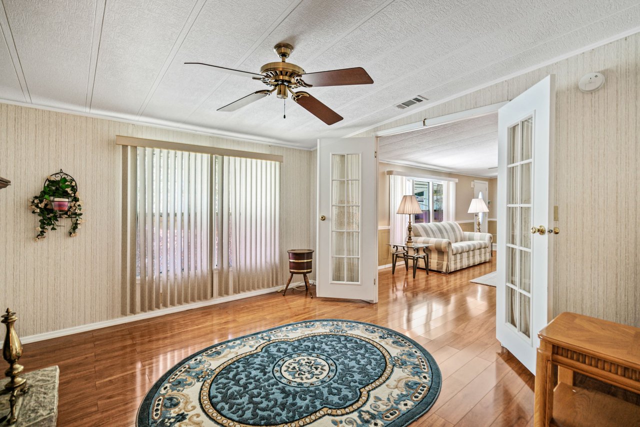 34039 DOVEWOOD DRIVE