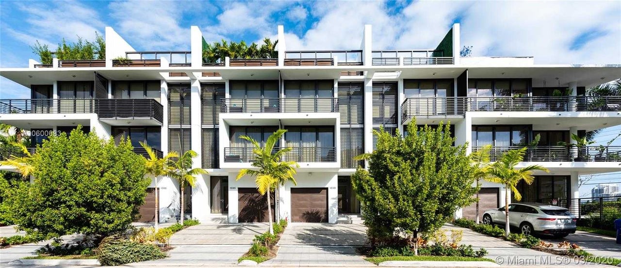 1045 99 Street Unit 1045
