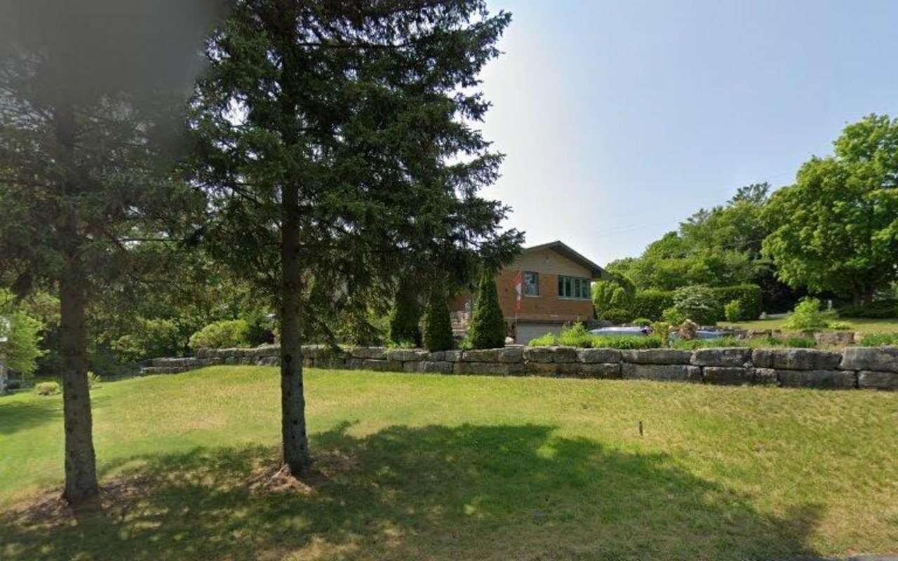 142 Hillside Ave