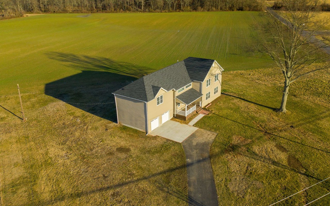 295 GORDON RD