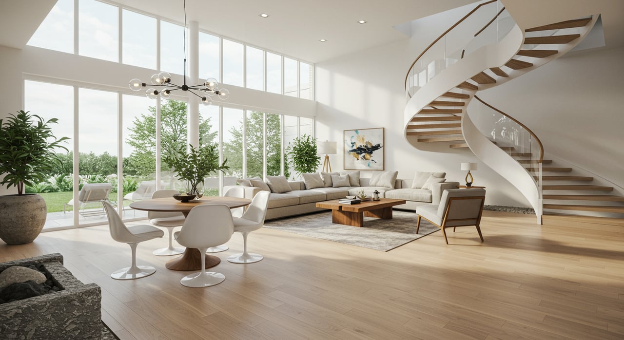 Rees Atkins’ Ultimate Guide to Selling Your Home in Granbury