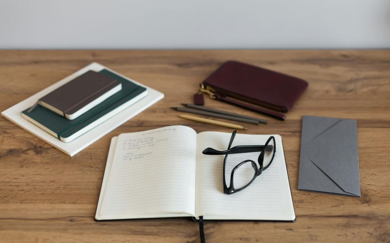 15 Real Estate Negotiation Strategies From An Expert