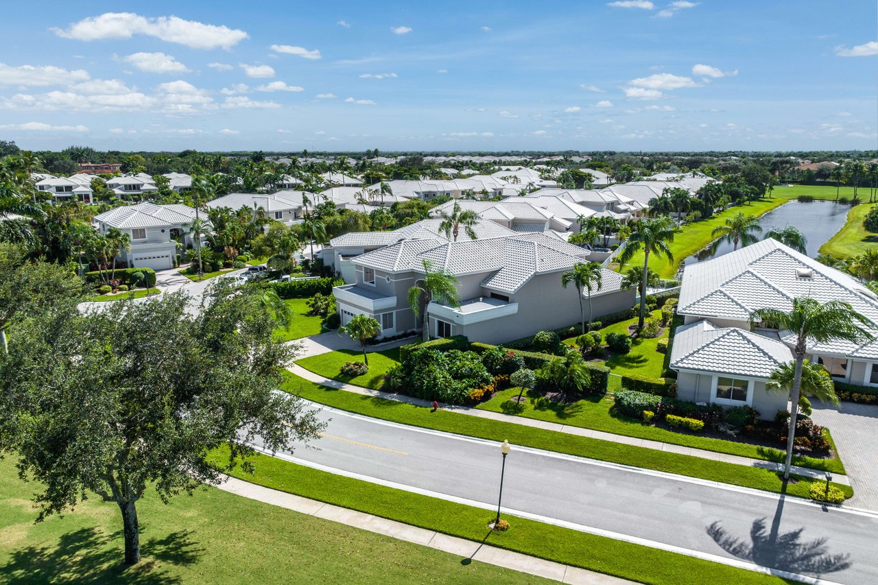 17257 Bridleway Trail