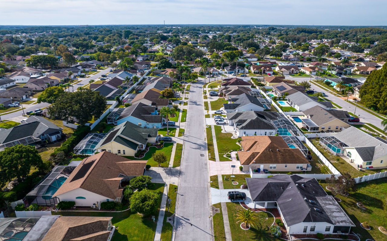 Lakewood Ranch