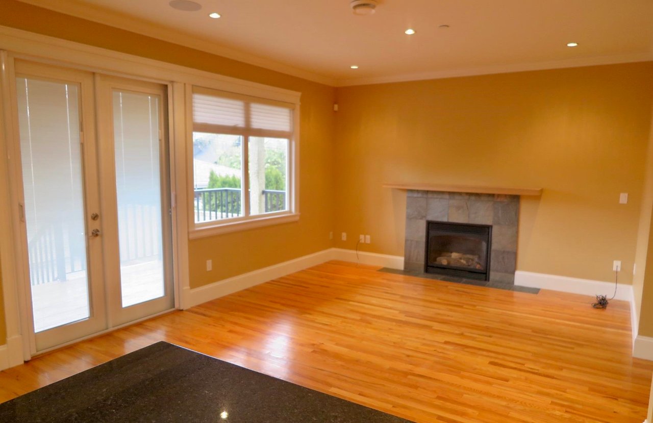 3131 W 32nd Ave