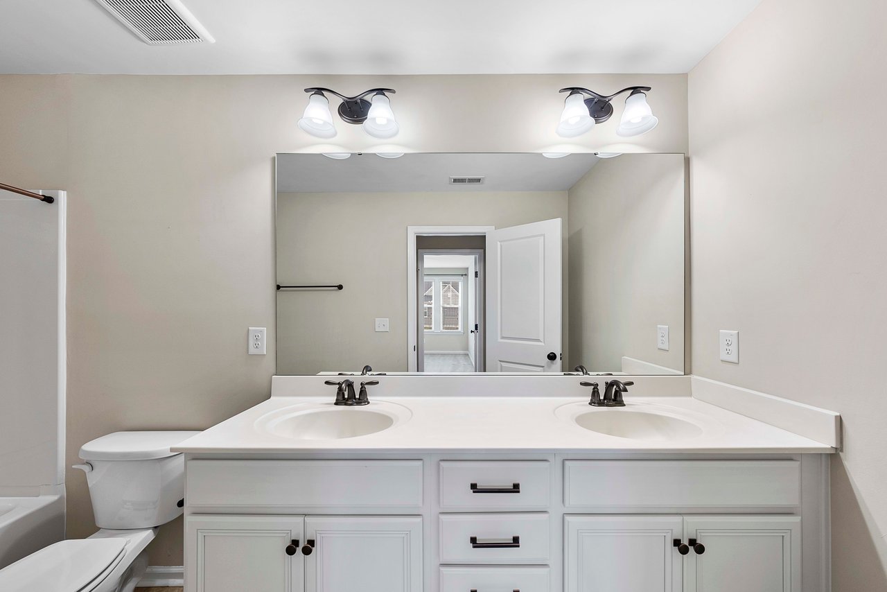 854 New Derby Lane