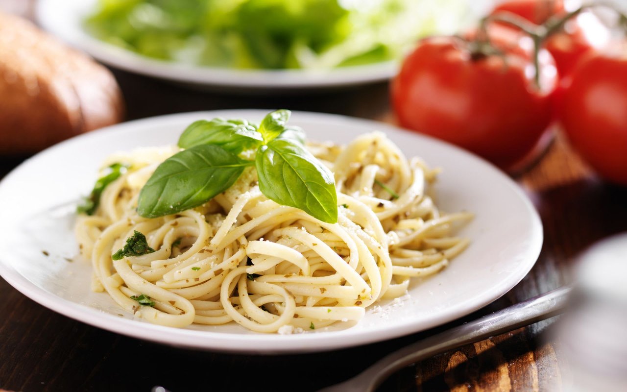 Best Upscale Restaurants and Hidden Gems in and around Alamo