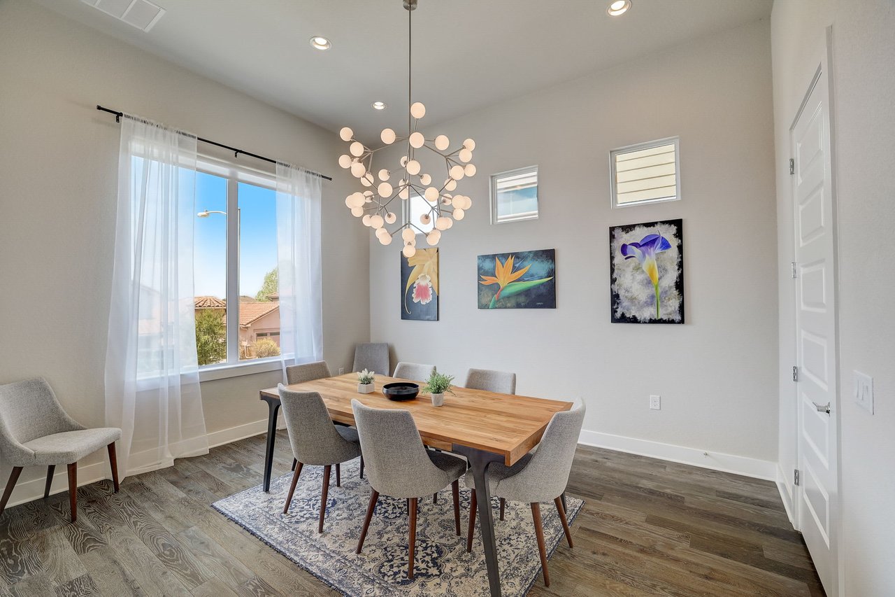 6205 Seville Dr, Austin, Texas 78724