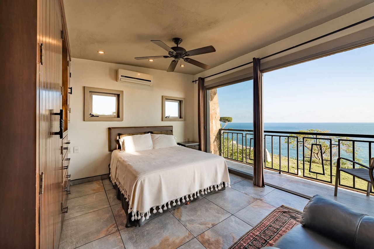 3 bedroom, Single Familiy Homes, Punta Paita